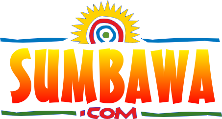 Sumbawa.com